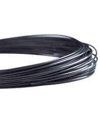 Revolve Spin 17 Tennis String - 200m Reel