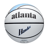 2024-2025 NBA Team City Collector Basketball