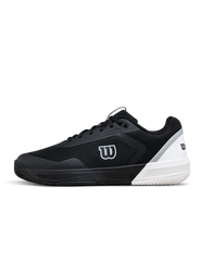 Courtglide Men's Tennis Shoe