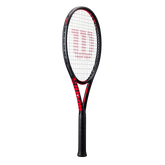 Clash 100L V3 Tennis Racket