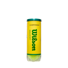 Championship Regular Duty 3 Ball Can (24 Pack)