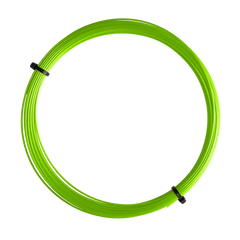 Sensation Neon 16 Tennis String - Set