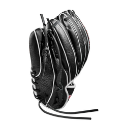 Wilson® 10” Infield Trainer