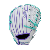 2026 A500™ Siren 11.75" Youth Fastpitch Glove