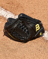 2026 A2000® Classics Series 1789 11.5” Infield Baseball Glove