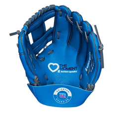 2023 A200 Love the Moment EZ Catch 10" T-Ball Glove