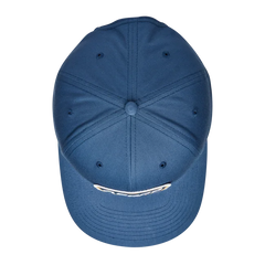 A2000® 1957 Snapback