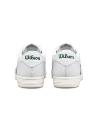 Pro Staff 87 Nubuck Women's Shoe