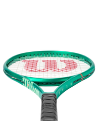 Blade 25 V10 Tennis Racket
