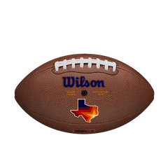 NFL Houston Football