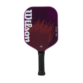 Fierce Team 13 Pickleball Paddle