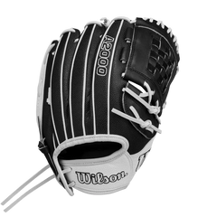 2024 Fastpitch Classics Series A2000 P12SS 12” Pitcher’s Fastpitch Glove