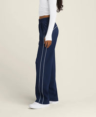 Courtside Track Pant