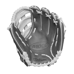2024-2025 A1000® IF12 12” Infield Fastpitch Softball Glove