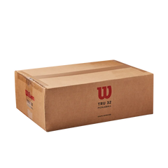 TRU 32 Ball - Case