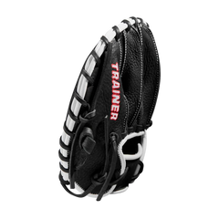 Wilson® 27.5” Infield Pancake Trainer