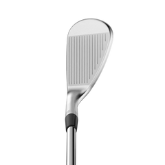 Staff Model ZM Wedge 6° Bounce