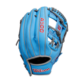 Wilson® A500® 11" Utility Youth Baseball Glove