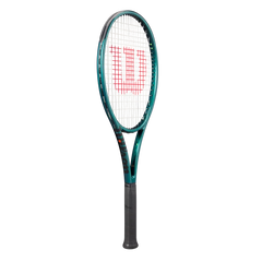 Blade Pro 98 (16x19) V9 Tennis Racket
