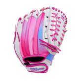 2026 Flash™ 12" Youth Fastpitch Glove