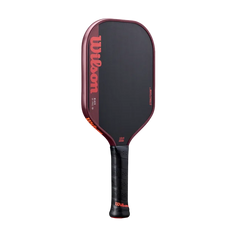 Blaze Strikefoam™ Pro 13 Pickleball Paddle