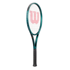 Blade Pro 98 (18x20) V9 Tennis Racket