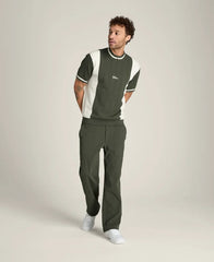 Trainers Pull-On Pant