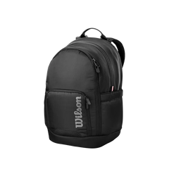 Tour Backpack