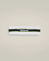 Wilson Headband