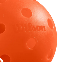 TRU 32 Indoor Ball - 3 Pack