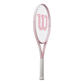 Intrigue SE Tennis Racket