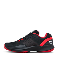 Hurakn Pro V2 Men's Padel Shoe