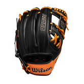 2024 Evo NXT A2000 1786 11.5” Infield Baseball Glove