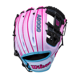 2024 Florida Nights A2000 1786 11.5” Infield Baseball Glove
