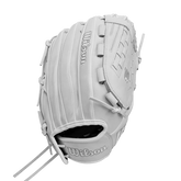 2024-2025 A1000® V125 12.5” Outfield Fastpitch Softball Glove