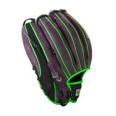 2024 Villain A2000 1787 11.75” Infield Baseball Glove