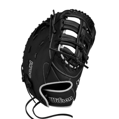A700® 12” Baseball First Base Mitt