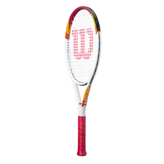 Six One Tennis Racket