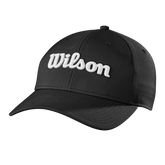 Pro Tour Hat