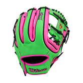 2026 Party Animals™ 11” Youth Baseball Glove