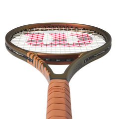 Pro Staff 97L V14 Tennis Racket