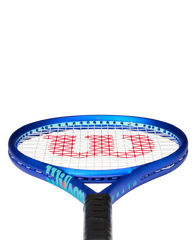 Ultra 25 V5 Tennis Racket