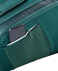 Blade V10 9 Pack