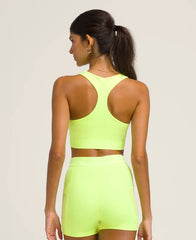 Ace Seamless Bra Top