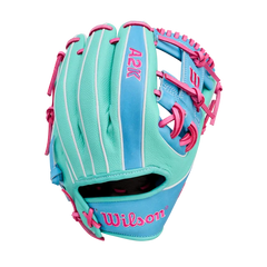 2026 A2K® 1975SS 11.75” Infield Baseball Glove