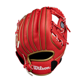 2024 A200™ EZ Catch™ 9” T-Ball Glove