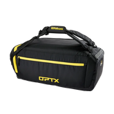 OPTX Duffle