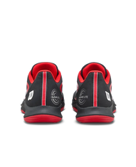 Hurakn Lite Men's Padel Shoe