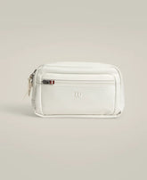 All Sport Belt Bag
