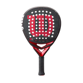 Bela Pro V3 Padel Racket